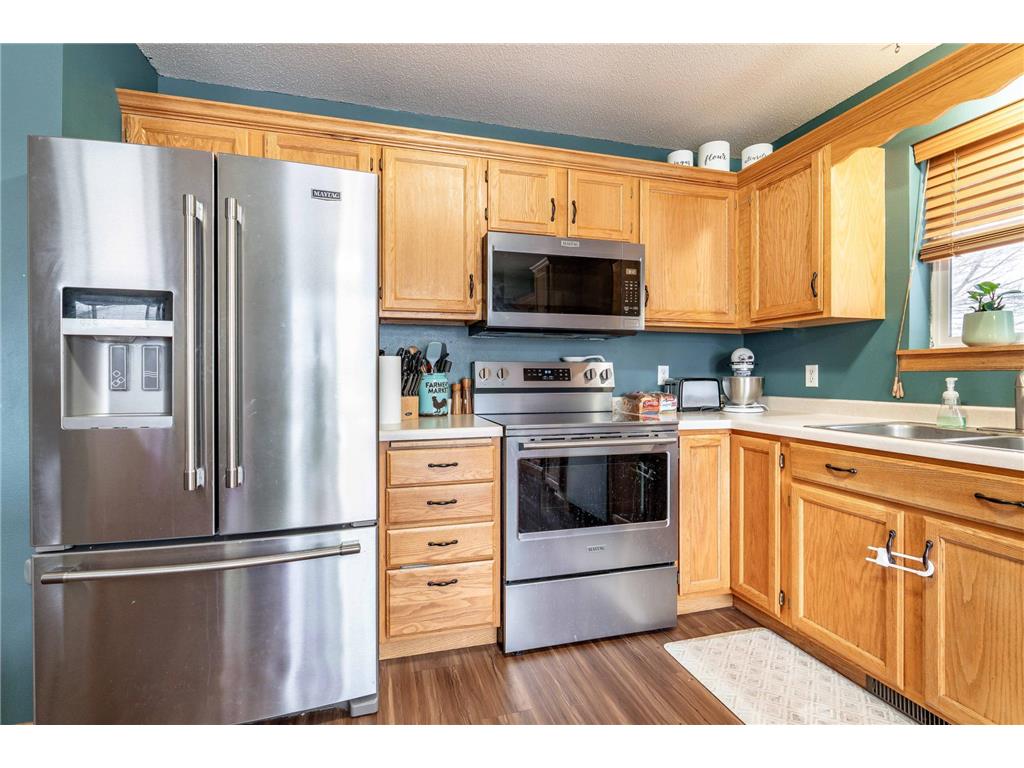 114 14th Street S Glyndon MN 56547 7049444 image10
