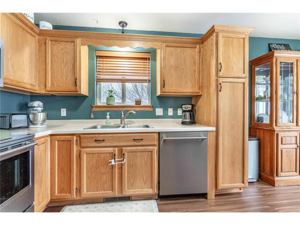 114 14th Street S Glyndon MN 56547 7049444 image11