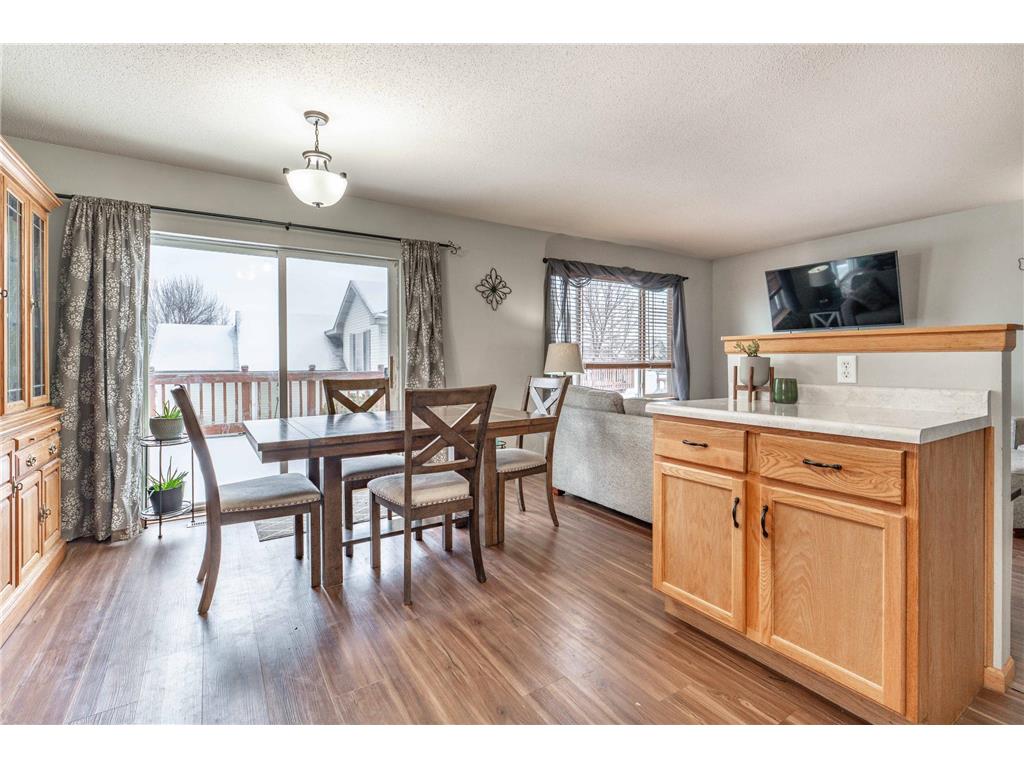 114 14th Street S Glyndon MN 56547 7049444 image12