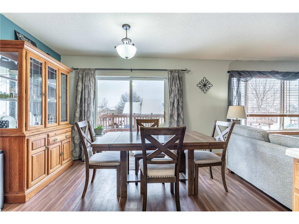 114 14th Street S Glyndon MN 56547 7049444 image13