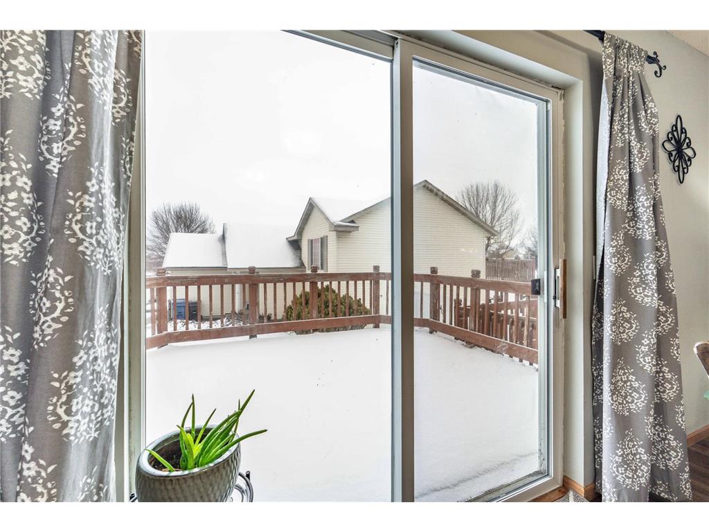 114 14th Street S Glyndon MN 56547 7049444 image14