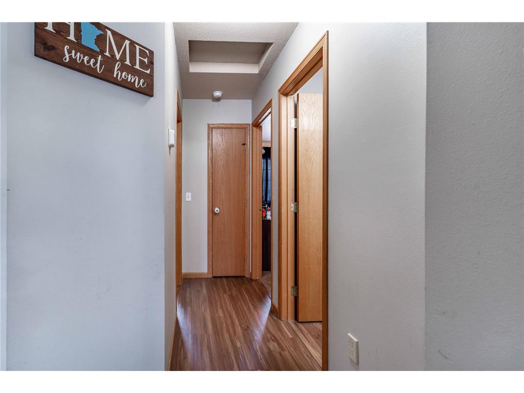 114 14th Street S Glyndon MN 56547 7049444 image15