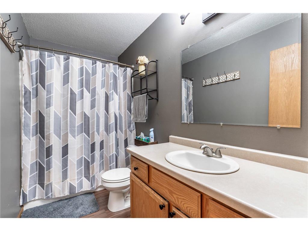 114 14th Street S Glyndon MN 56547 7049444 image16