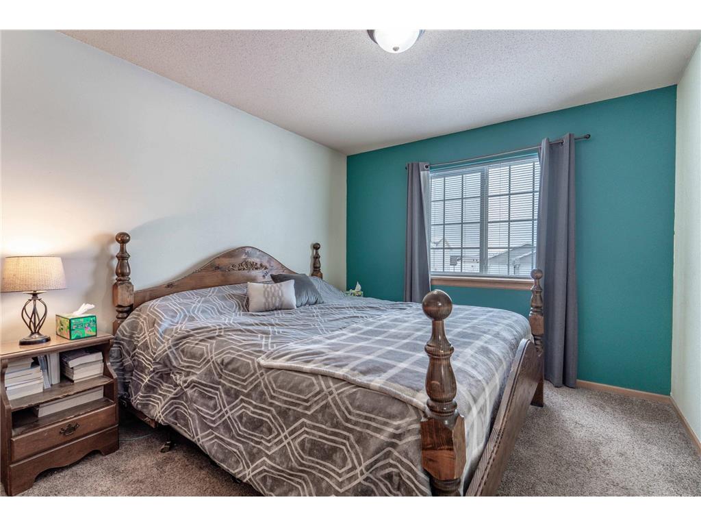 114 14th Street S Glyndon MN 56547 7049444 image17