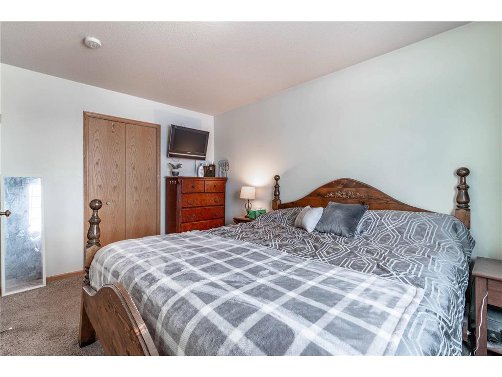 114 14th Street S Glyndon MN 56547 7049444 image18