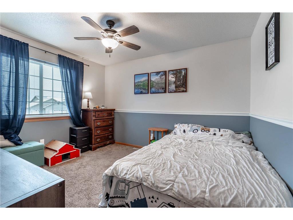 114 14th Street S Glyndon MN 56547 7049444 image19