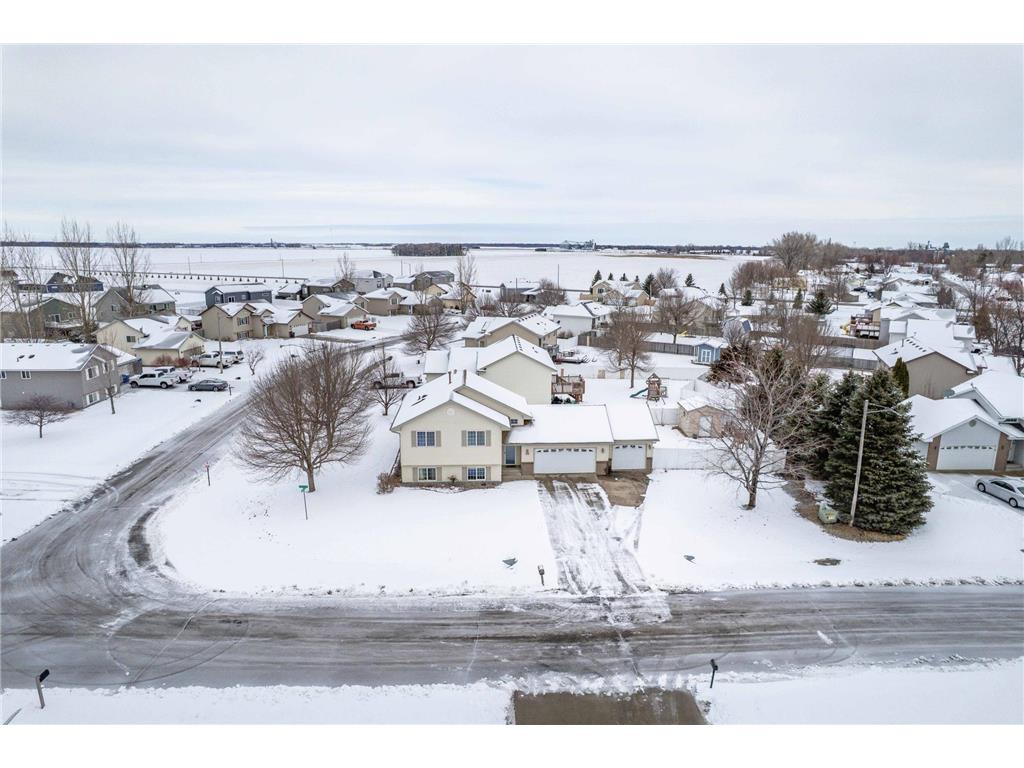 114 14th Street S Glyndon MN 56547 7049444 image2