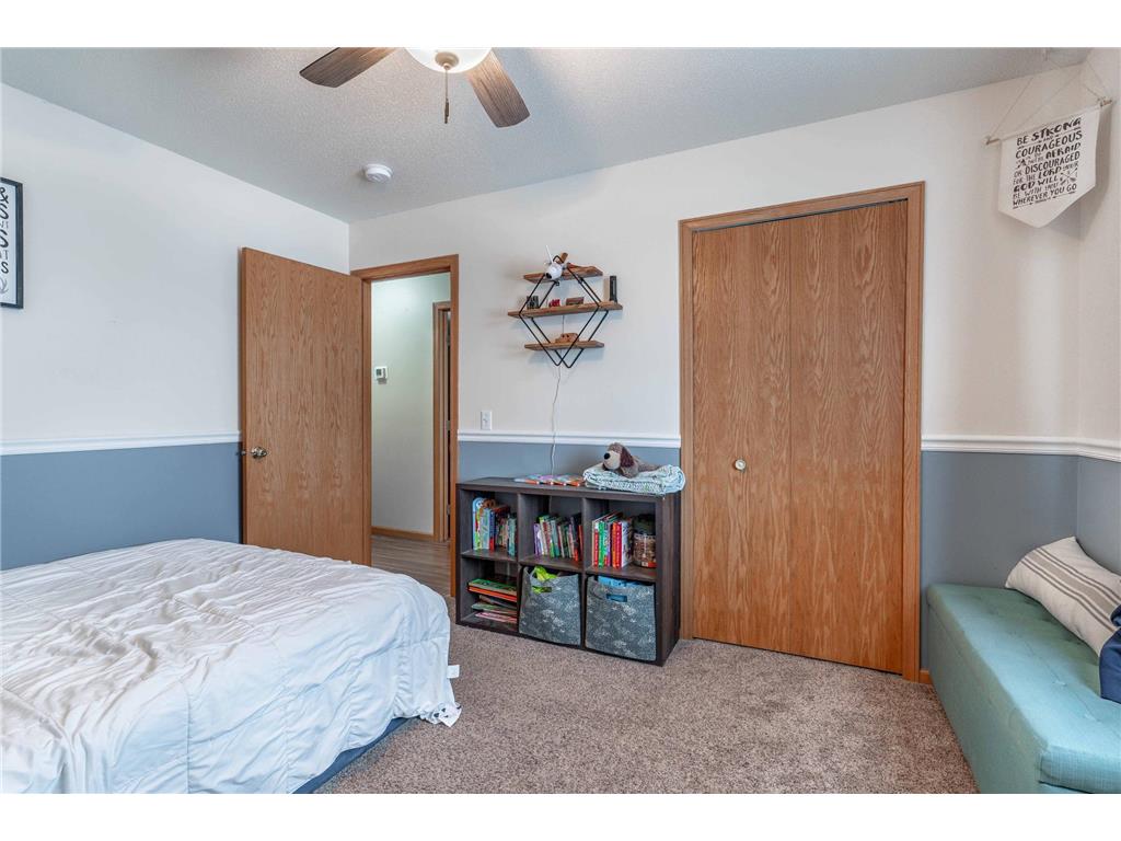 114 14th Street S Glyndon MN 56547 7049444 image20