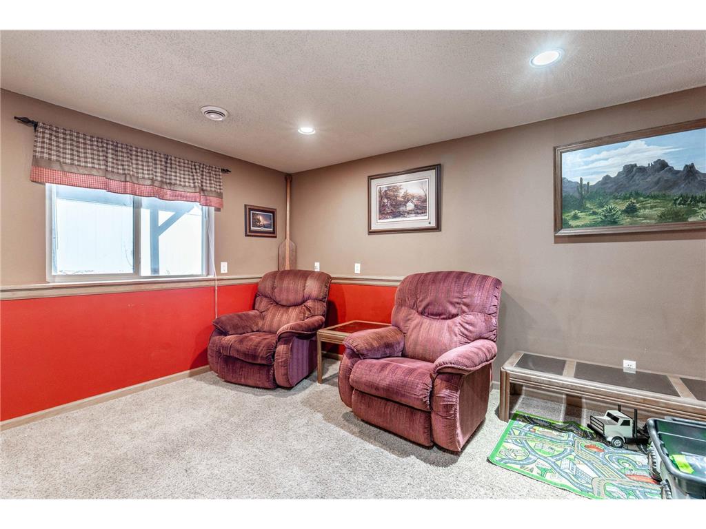 114 14th Street S Glyndon MN 56547 7049444 image21