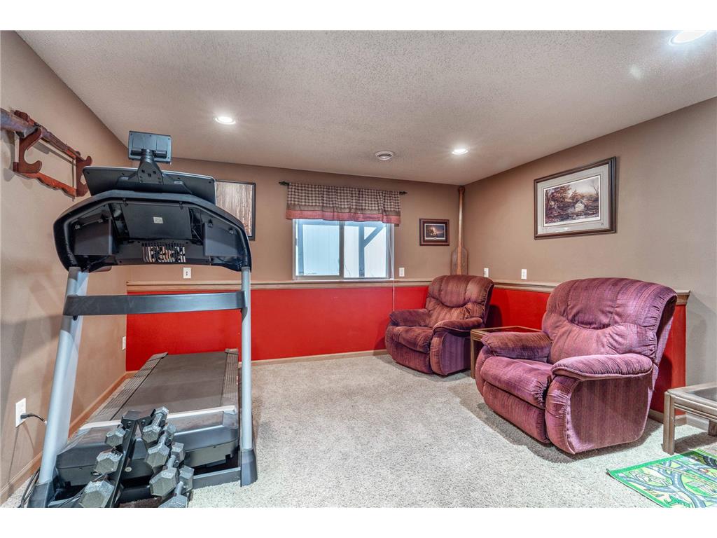 114 14th Street S Glyndon MN 56547 7049444 image22