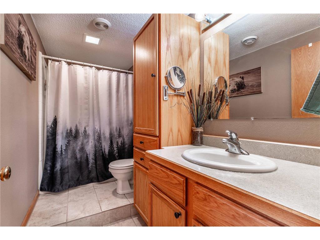 114 14th Street S Glyndon MN 56547 7049444 image24