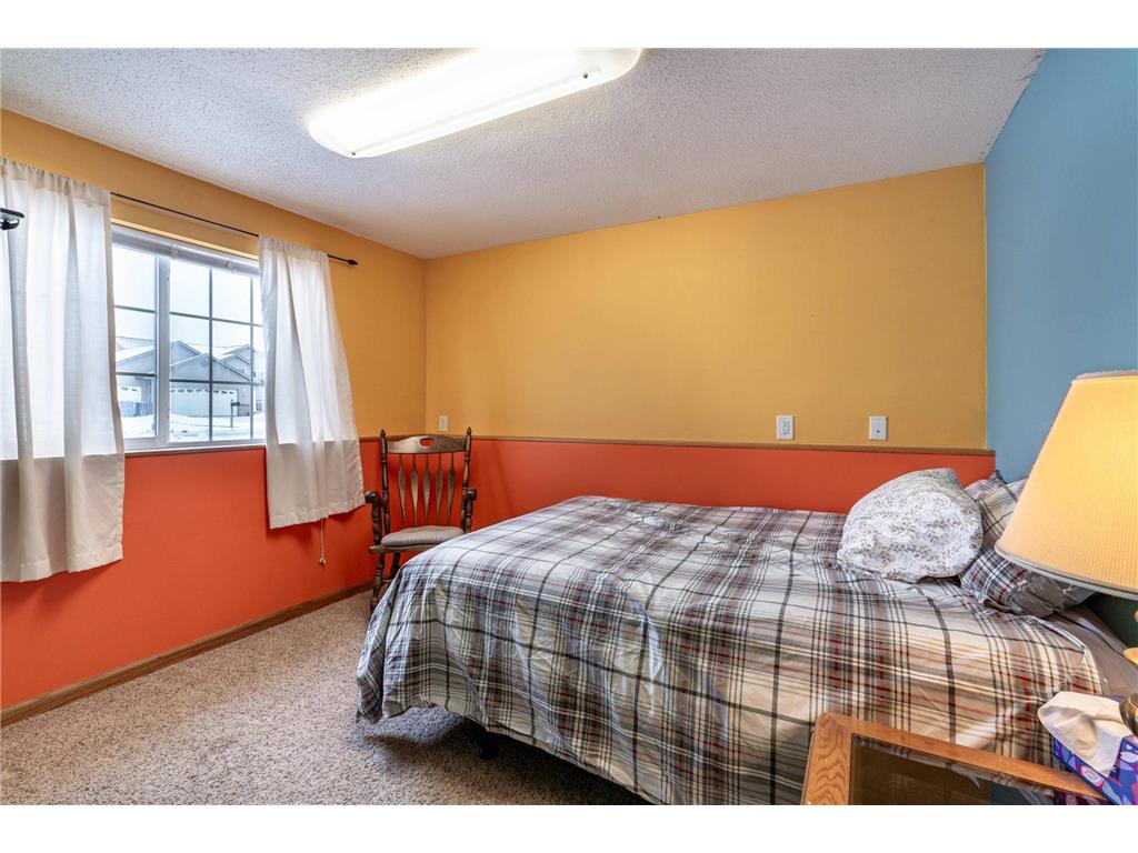 114 14th Street S Glyndon MN 56547 7049444 image25