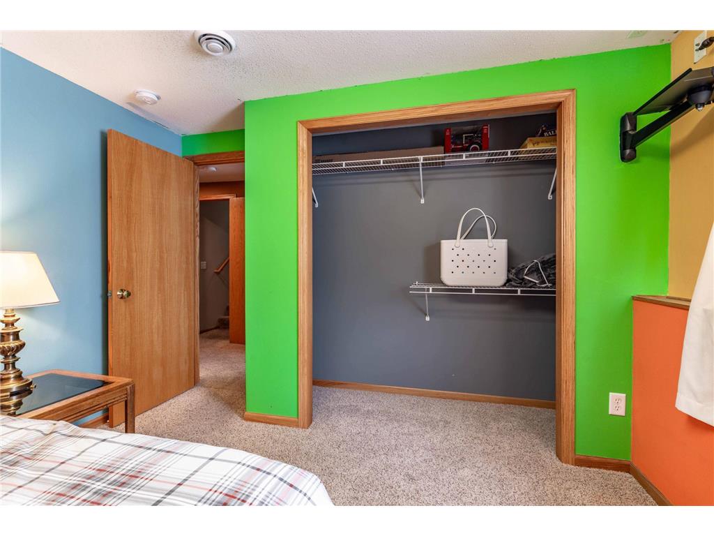 114 14th Street S Glyndon MN 56547 7049444 image26