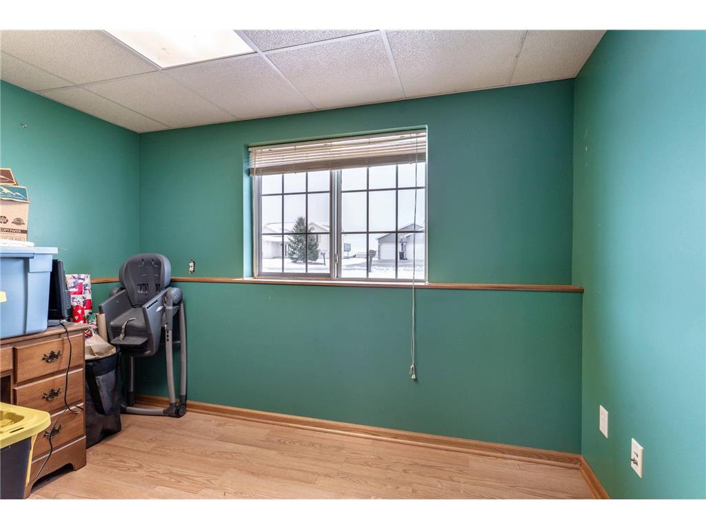 114 14th Street S Glyndon MN 56547 7049444 image27