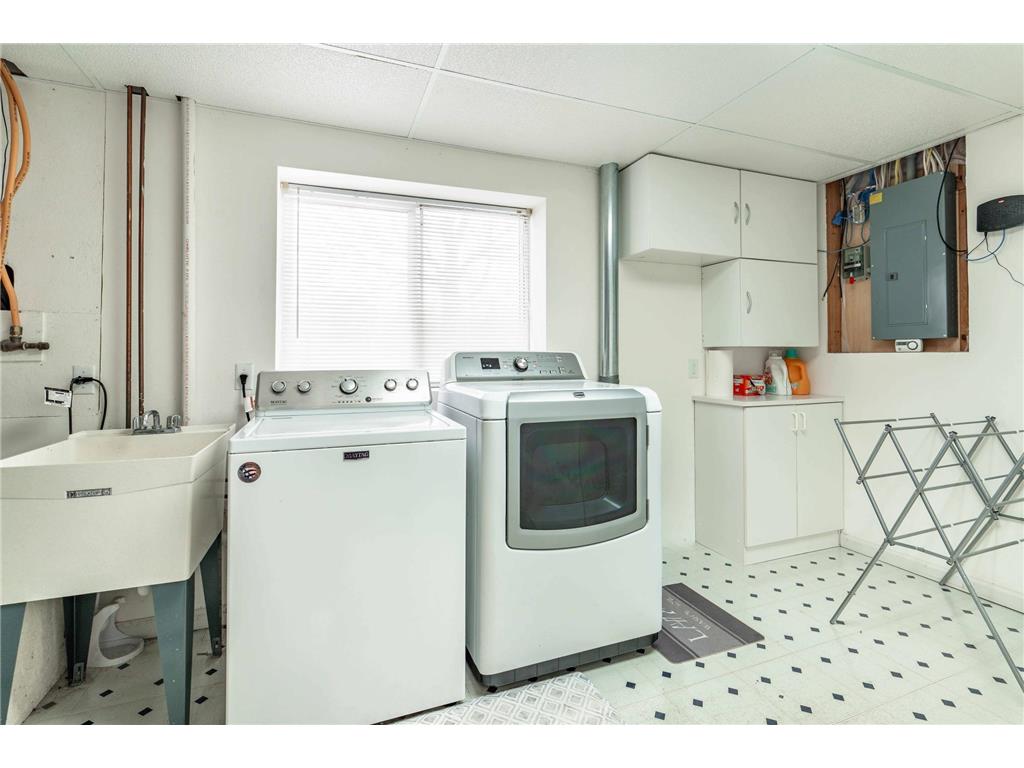 114 14th Street S Glyndon MN 56547 7049444 image28