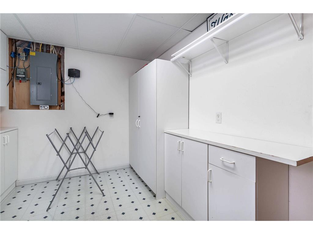 114 14th Street S Glyndon MN 56547 7049444 image29