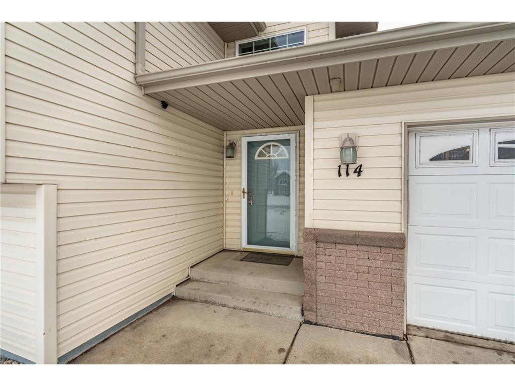 114 14th Street S Glyndon MN 56547 7049444 image3