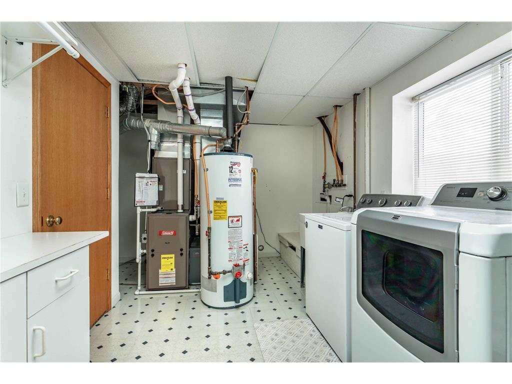 114 14th Street S Glyndon MN 56547 7049444 image30