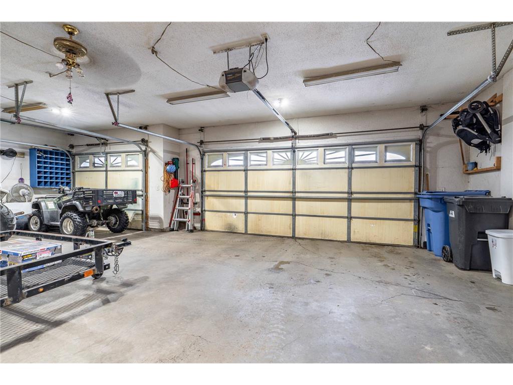 114 14th Street S Glyndon MN 56547 7049444 image31