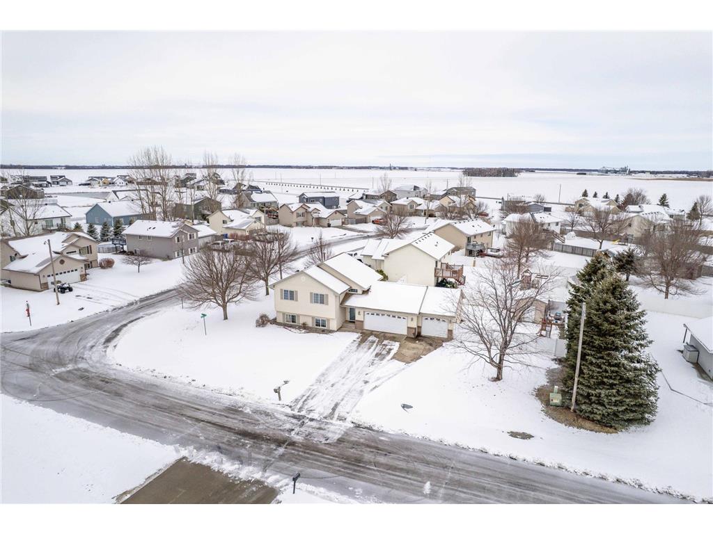 114 14th Street S Glyndon MN 56547 7049444 image32