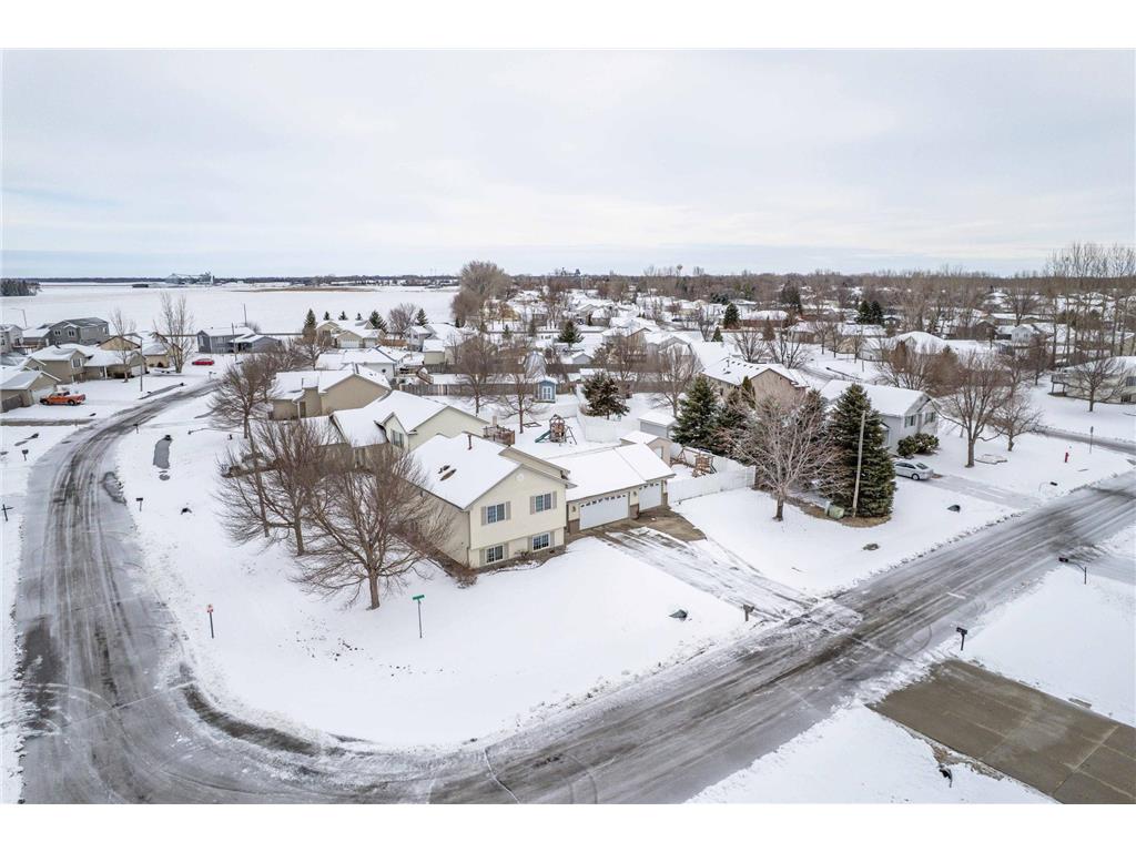 114 14th Street S Glyndon MN 56547 7049444 image33