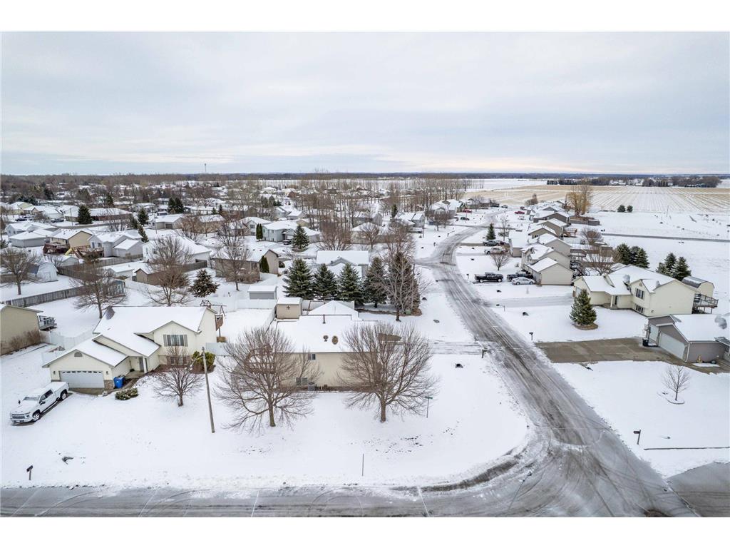 114 14th Street S Glyndon MN 56547 7049444 image34