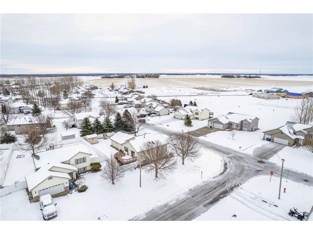 114 14th Street S Glyndon MN 56547 7049444 image35