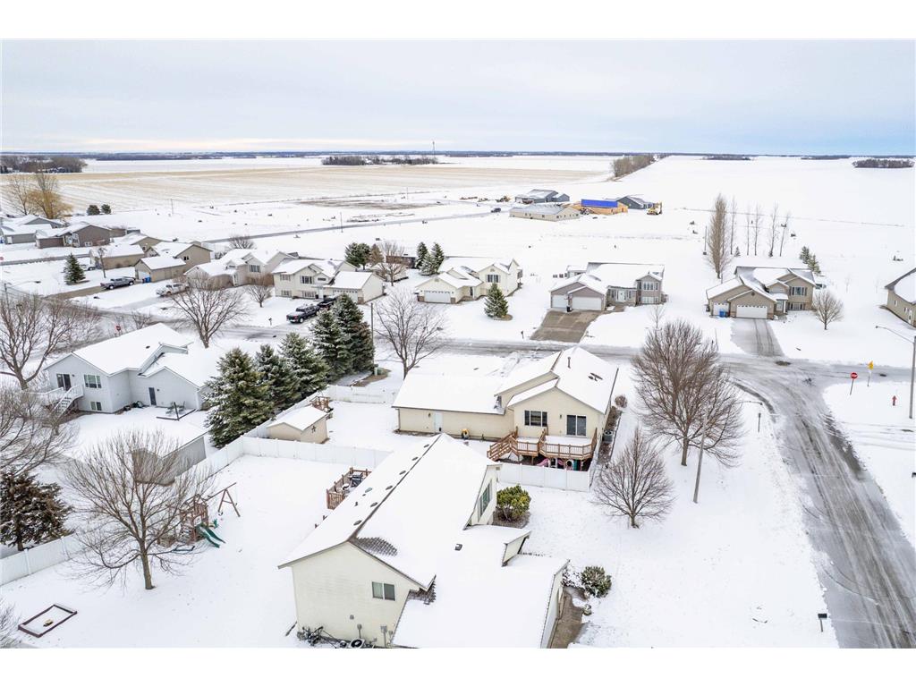 114 14th Street S Glyndon MN 56547 7049444 image36