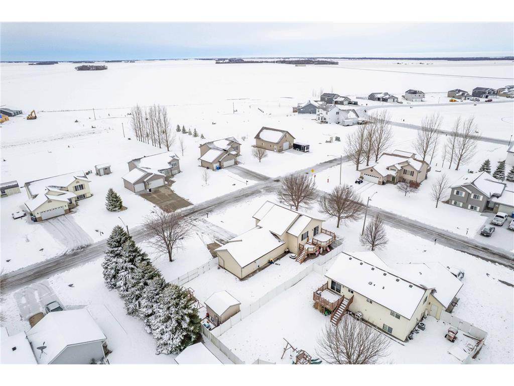 114 14th Street S Glyndon MN 56547 7049444 image37