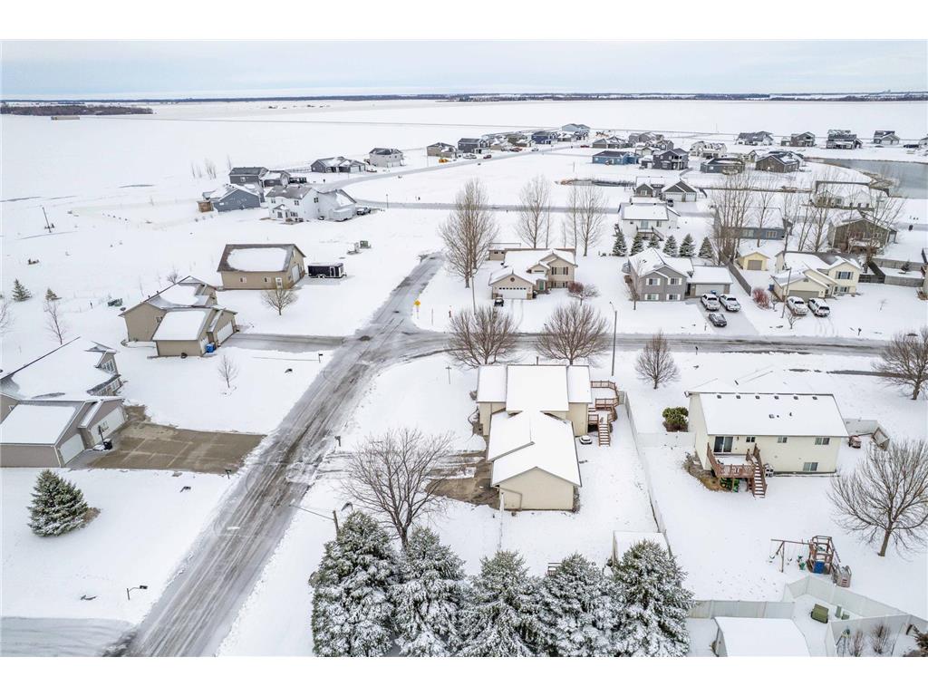 114 14th Street S Glyndon MN 56547 7049444 image38