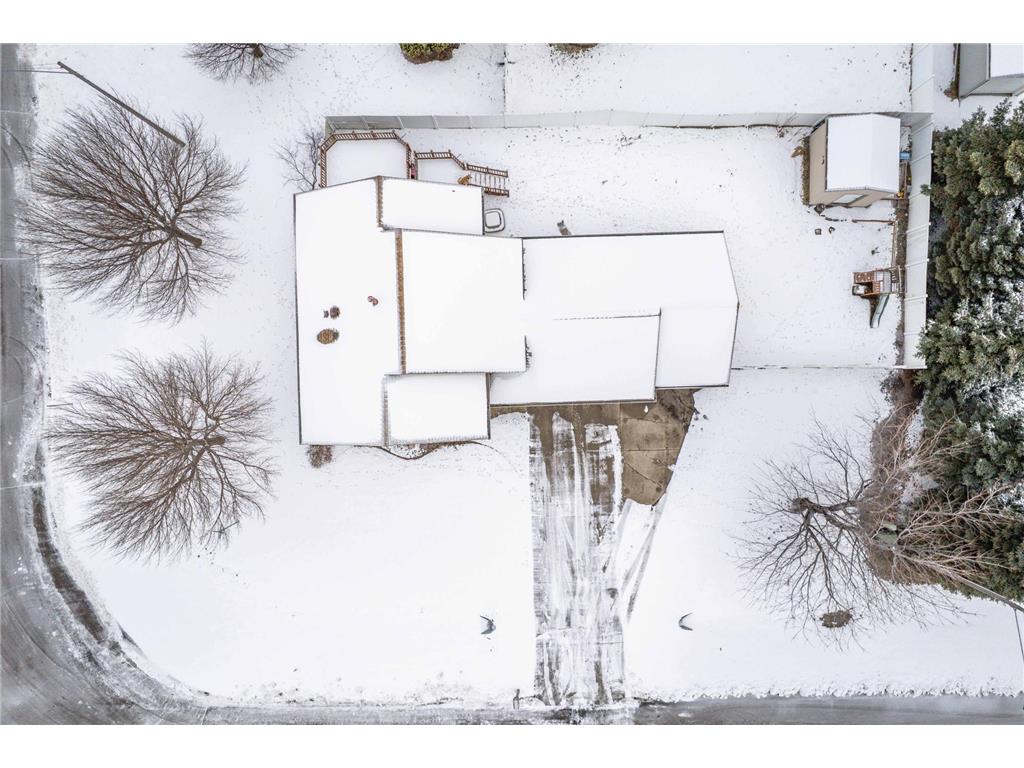 114 14th Street S Glyndon MN 56547 7049444 image39