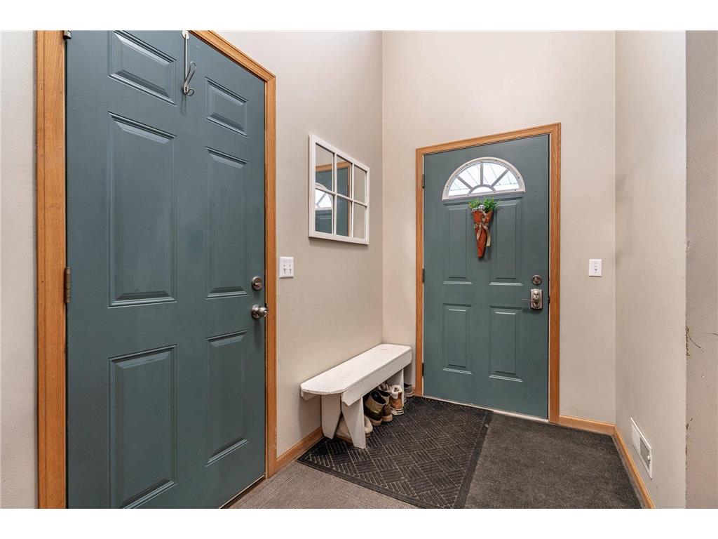 114 14th Street S Glyndon MN 56547 7049444 image4