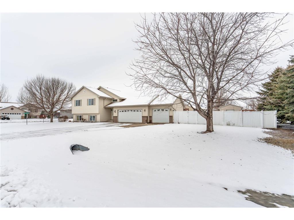 114 14th Street S Glyndon MN 56547 7049444 image40