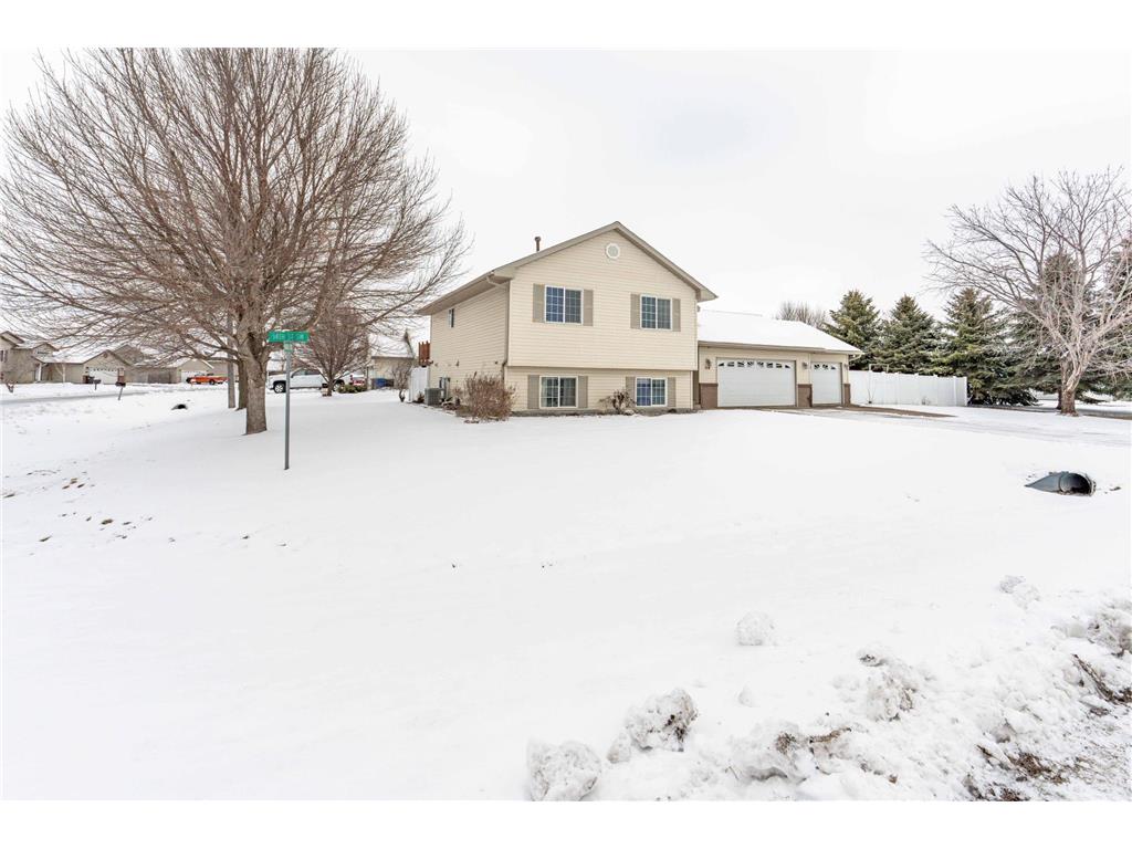 114 14th Street S Glyndon MN 56547 7049444 image41