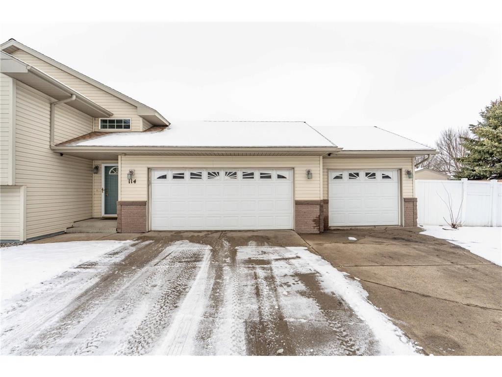 114 14th Street S Glyndon MN 56547 7049444 image42