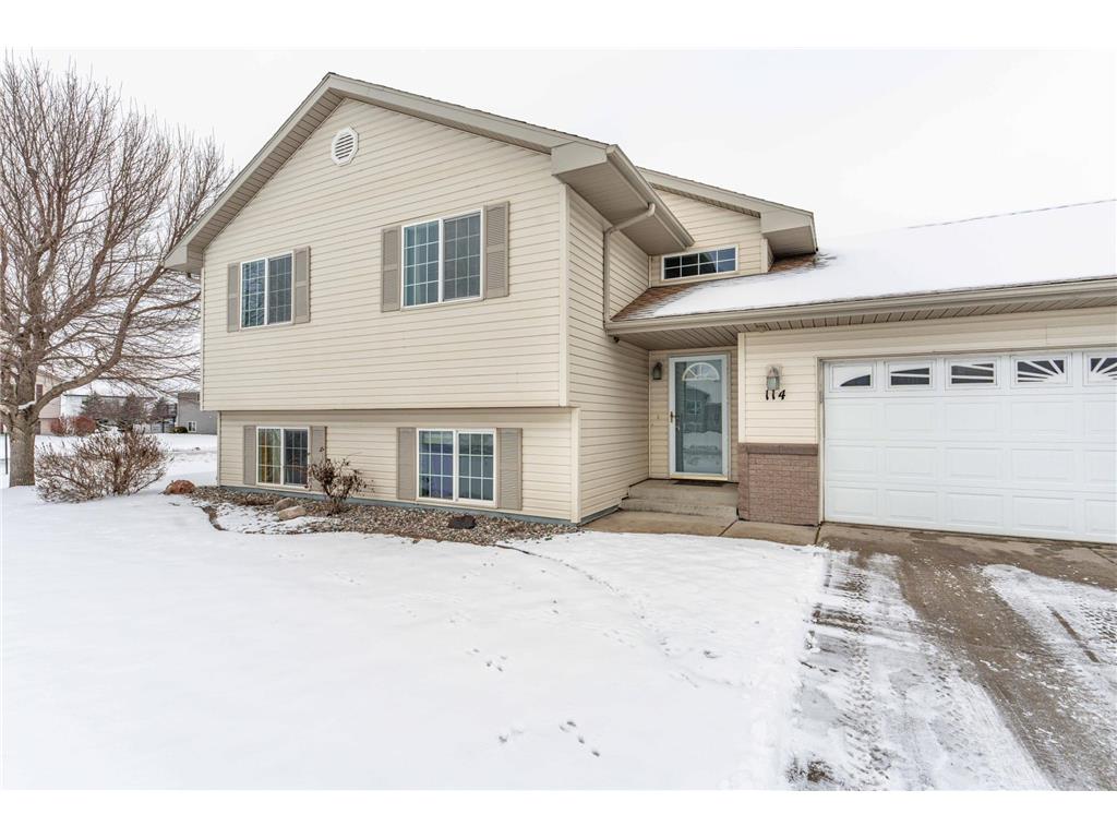 114 14th Street S Glyndon MN 56547 7049444 image43