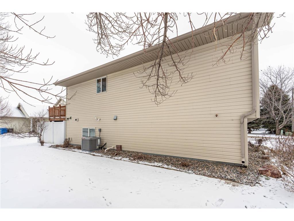 114 14th Street S Glyndon MN 56547 7049444 image44