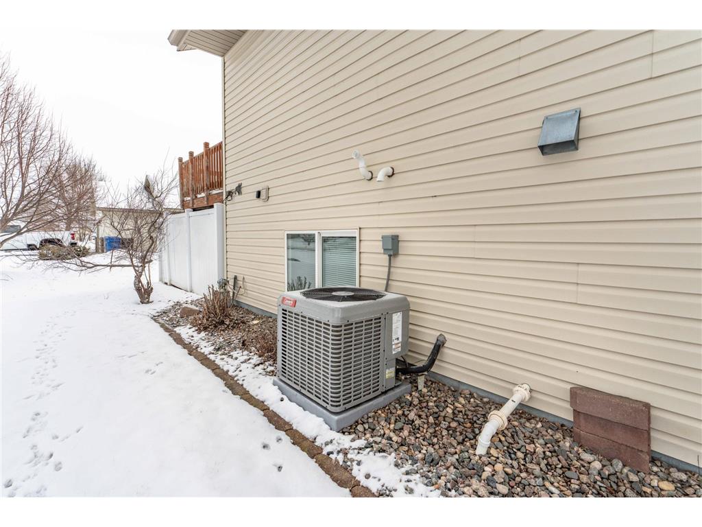 114 14th Street S Glyndon MN 56547 7049444 image45