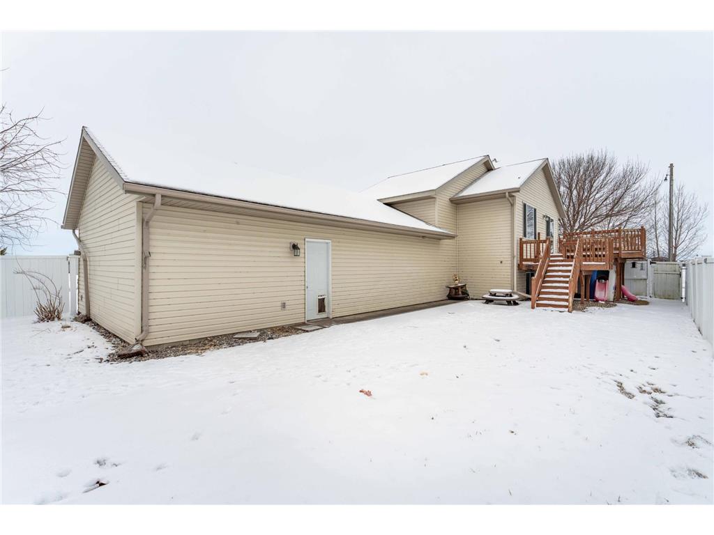 114 14th Street S Glyndon MN 56547 7049444 image46