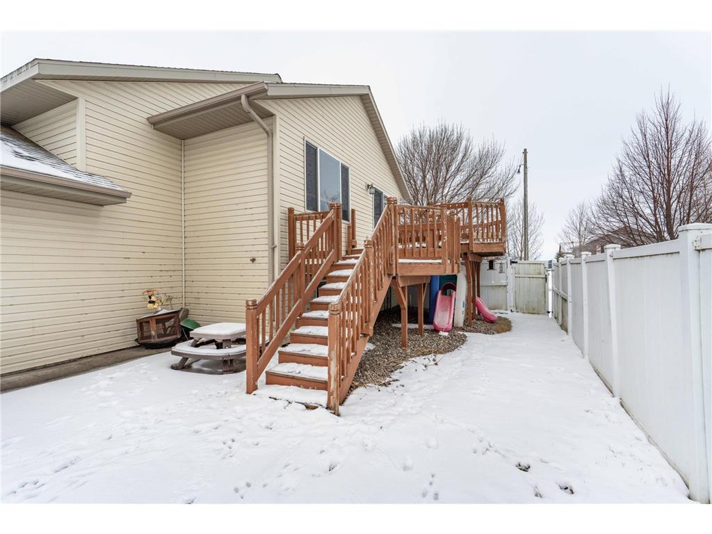 114 14th Street S Glyndon MN 56547 7049444 image47