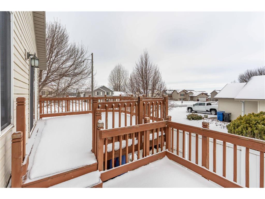 114 14th Street S Glyndon MN 56547 7049444 image48