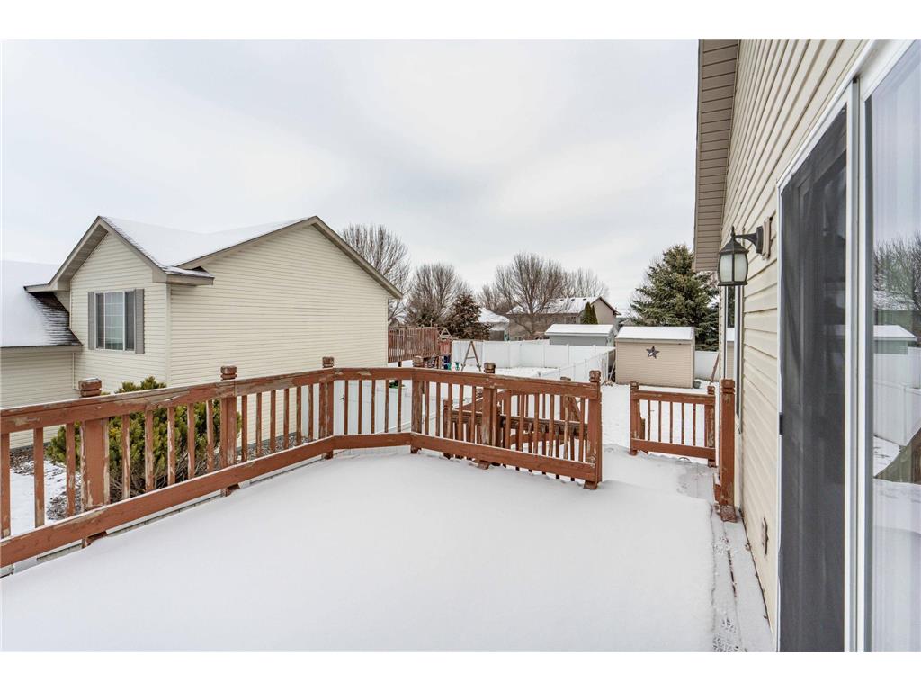 114 14th Street S Glyndon MN 56547 7049444 image49