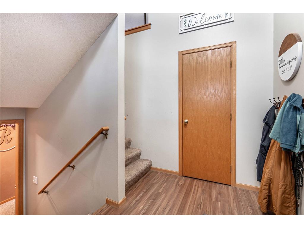 114 14th Street S Glyndon MN 56547 7049444 image5