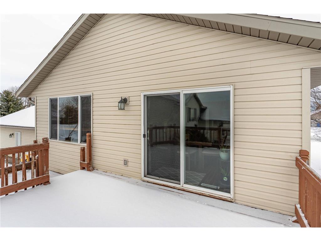 114 14th Street S Glyndon MN 56547 7049444 image57