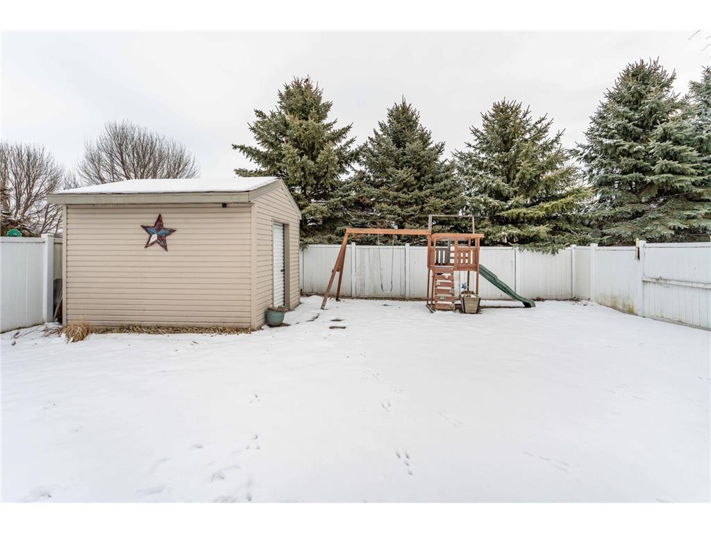 114 14th Street S Glyndon MN 56547 7049444 image58