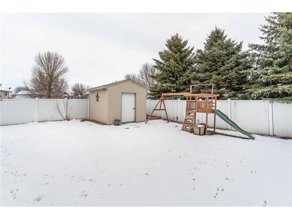 114 14th Street S Glyndon MN 56547 7049444 image59