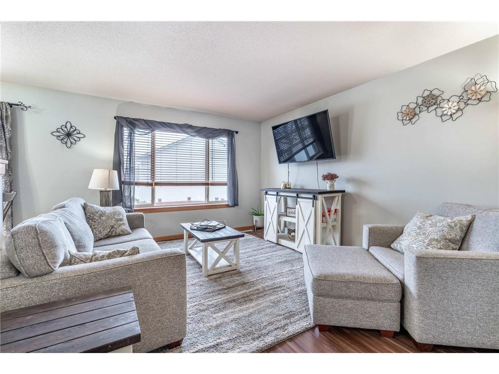 114 14th Street S Glyndon MN 56547 7049444 image6