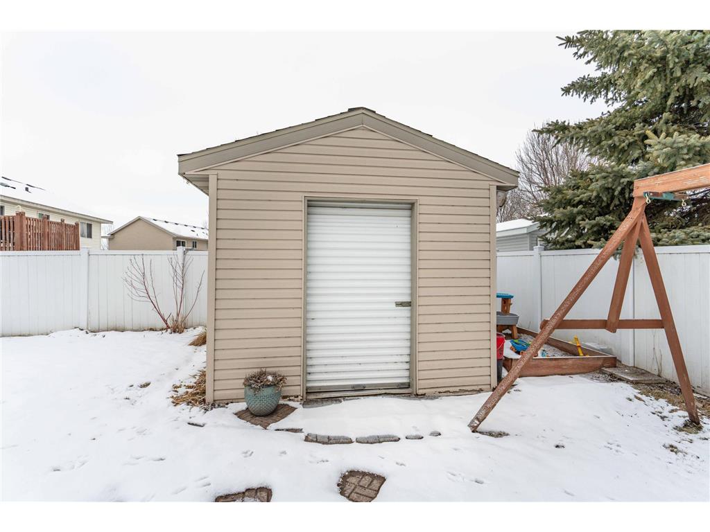114 14th Street S Glyndon MN 56547 7049444 image60