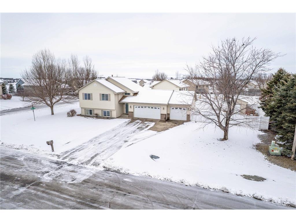 114 14th Street S Glyndon MN 56547 7049444 image61