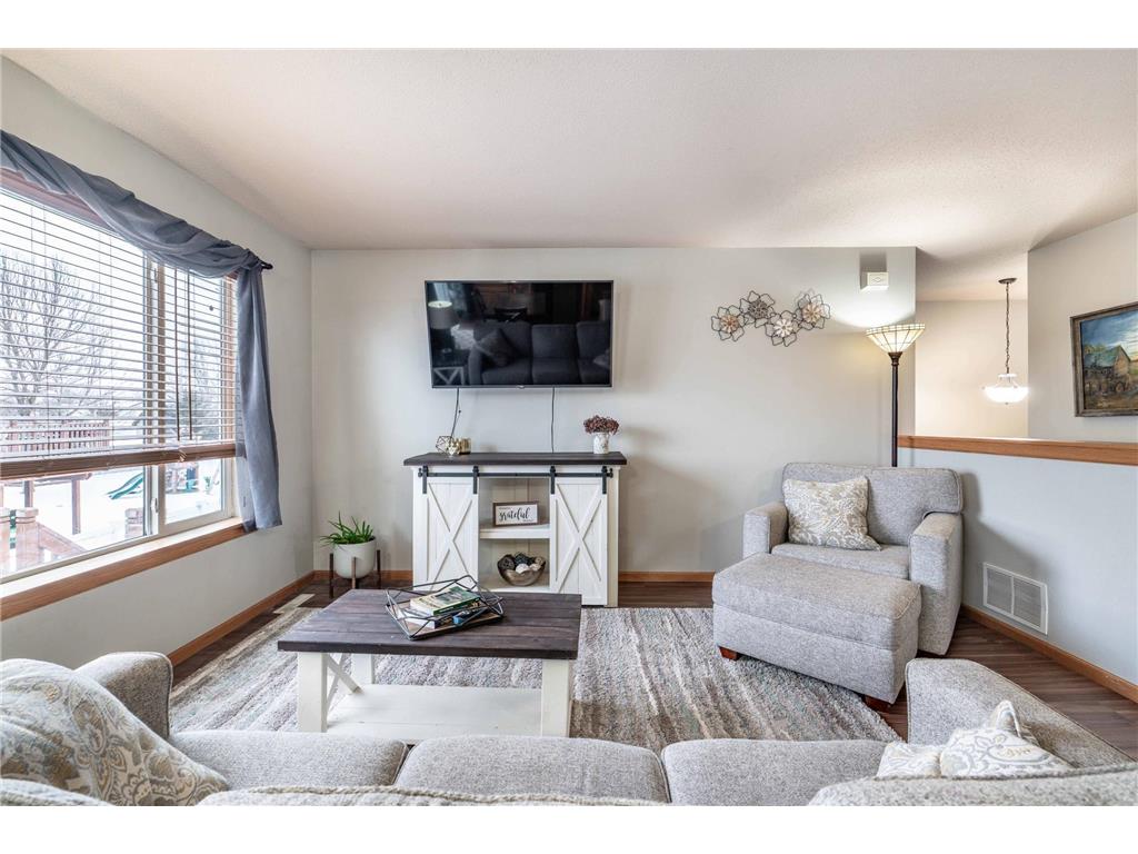 114 14th Street S Glyndon MN 56547 7049444 image7